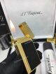 New Copy S.T.Dupont Lighter - Silver Cap (5)_th.jpg